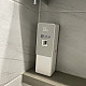 https://em-clean.shop/data/editor/2504/thumb-9b521ef04a48204494ed0b42f27c8b96_1745410707_224_80x80.jpg