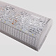 https://em-clean.shop/data/item/1738760155/thumb-LED7JWE7J207Iqk67Cp7Iq17JqV7Iuk65Ox7ZmU7J6l7Iuk7KGw66qF20W166eM7JuQ_80x80.jpg