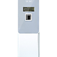https://em-clean.shop/data/item/1738769254/thumb-7ZmU66m07Lqh7LKY20250206002650_80x80.png