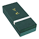 https://em-clean.shop/data/item/1738769450/thumb-7ZmU66m07Lqh7LKY20250206003009_80x80.png